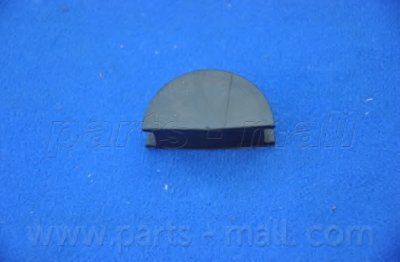 P1FA001 PARTS-MALL