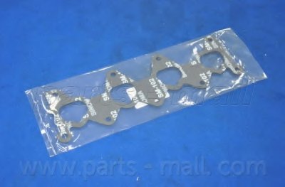 P1LA017 PARTS-MALL