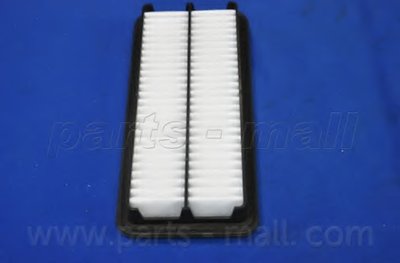 PAB054 PARTS-MALL