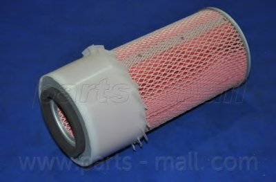 PAG005 PARTS-MALL