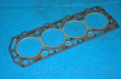 PGAN071 PARTS-MALL