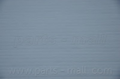 PMA020 PARTS-MALL