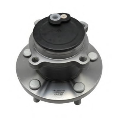 PHU590099 PFI