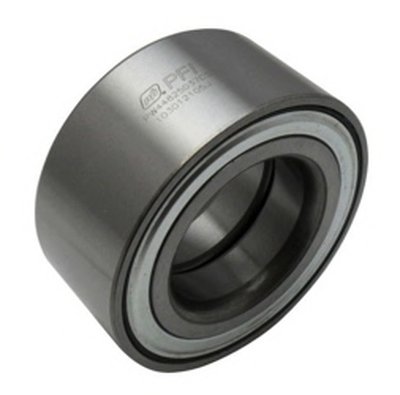 PW44825037CS PFI