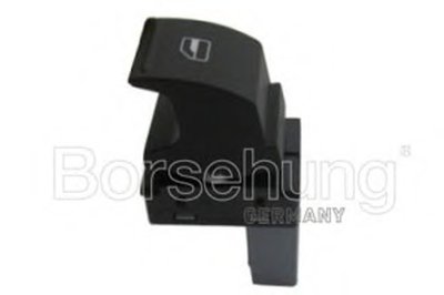 B11406 BORSEHUNG
