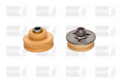 12248650 BILSTEIN
