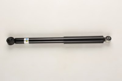 19019703 BILSTEIN