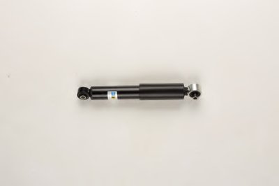 19218458 BILSTEIN