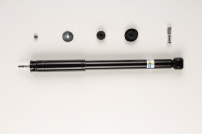 24105927 BILSTEIN