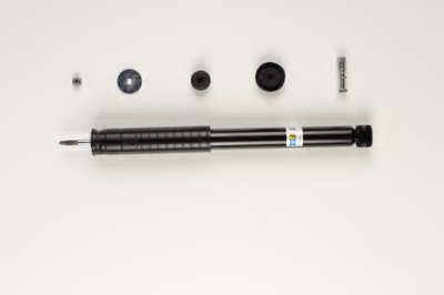 24123266 BILSTEIN