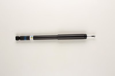 24214001 BILSTEIN