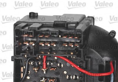 251689 VALEO