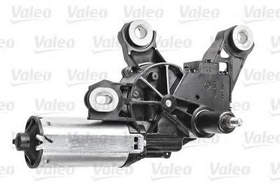 404683 VALEO