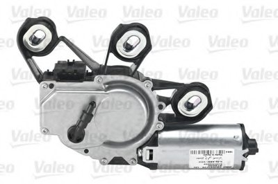579600 VALEO
