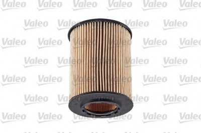 586519 VALEO