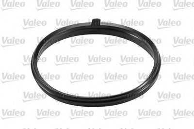 586552 VALEO