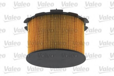 587905 VALEO