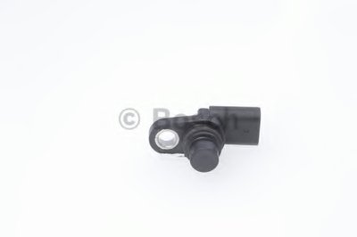 0232103125 BOSCH