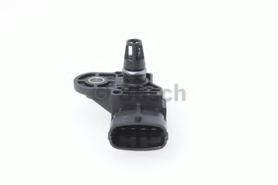 0261230280 BOSCH