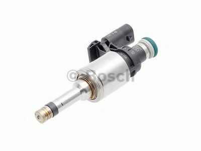 0261500160 BOSCH