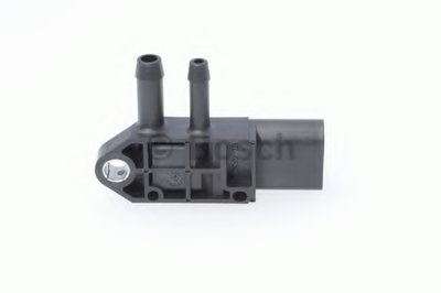 0281006082 BOSCH