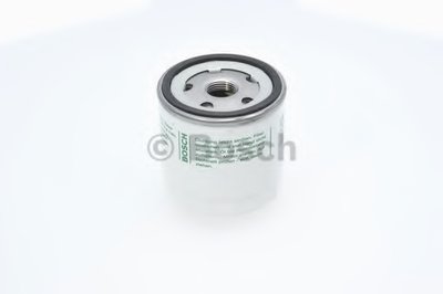 0451103298 BOSCH