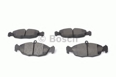 0986460938 BOSCH
