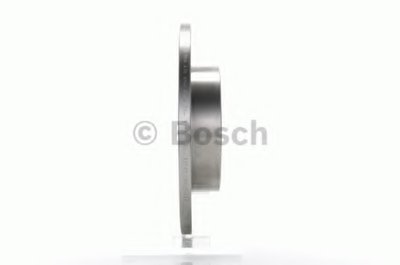 0986478856 BOSCH