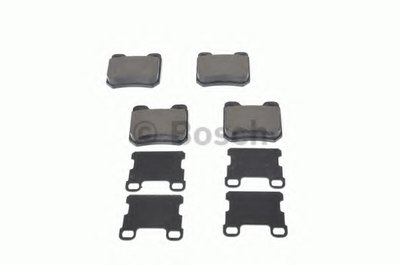 0986490500 BOSCH