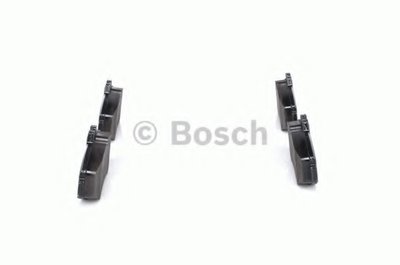 0986494013 BOSCH