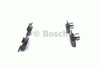 0986494142 BOSCH
