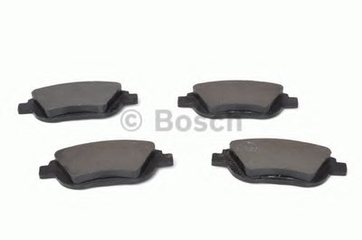0986494438 BOSCH