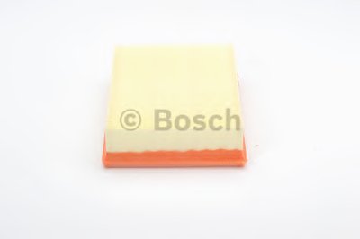 1457433004 BOSCH
