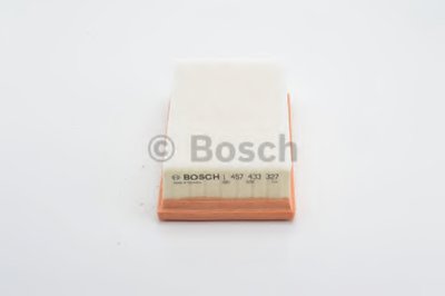 1457433327 BOSCH