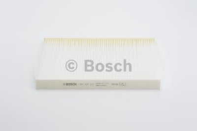 1987432012 BOSCH