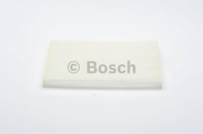1987432238 BOSCH
