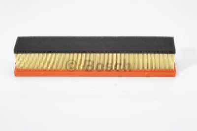 large