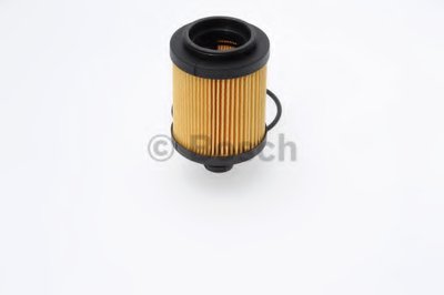 F026407096 BOSCH
