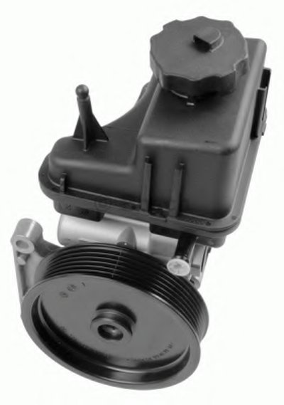 KS00000663 BOSCH