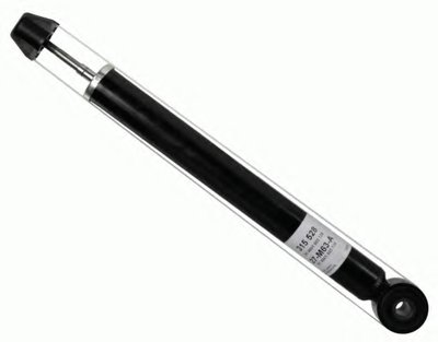 315528 SACHS