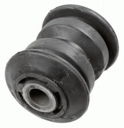 3774201 LEMFÖRDER