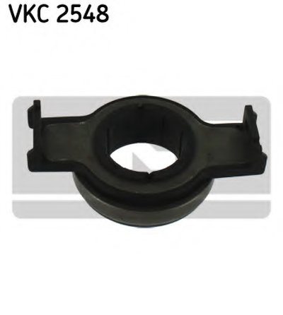 VKC2548 SKF