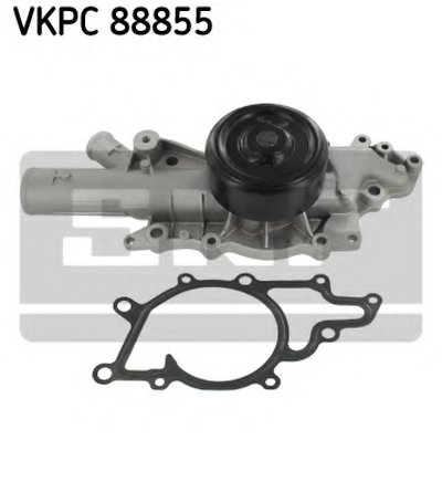 VKPC88855 SKF