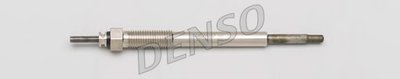 DG602 DENSO