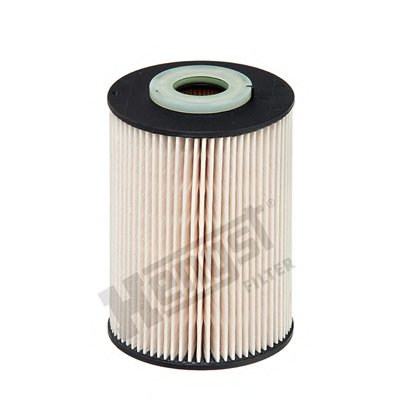 E100KP01D182 HENGST FILTER