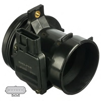 AF1025612B1 DELPHI