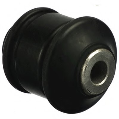 TD1246W DELPHI