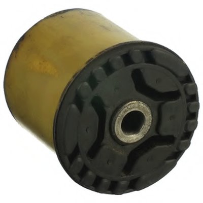 TD985W DELPHI