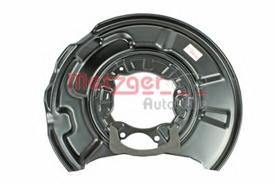 6115009 METZGER