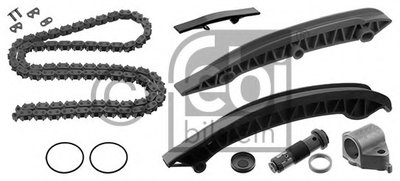 46374 FEBI BILSTEIN